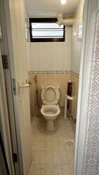 Blk 3 Saint George's Road (Kallang/Whampoa), HDB 3 Rooms #613430821